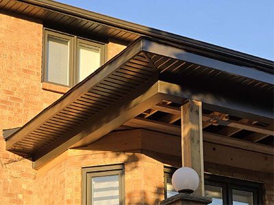 Gutter Services